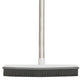 Rubber Bristle Broom for Pet Hair Removal