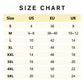 Plus Size V Neck Flowy Midi Dress