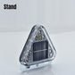 🔥2025 New Arrival🔥 Waterproof Solar-Powered Truck Tail Warning Light（49% OFF）