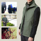 Men's Comfortable Quick-Dry Vest with Pockets