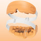 🔥2025 Hot sale🔥 Eye Massager with Heat & Cooling