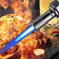 🔥Hot Sale 49% OFF🔥Multi-Use Portable Windproof Refillable Torch Lighter