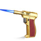🔥Hot Sale 49% OFF🔥Multi-Use Portable Windproof Refillable Torch Lighter