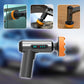 🔥2025 HOT SALE🔥Cordless Car Buffer Polisher Set