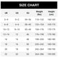 Women's Summer Half Zip Sleeveless Two-Piece Shorts Suit