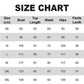 Women's Summer Half Zip Sleeveless Two-Piece Shorts Suit
