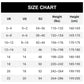 Women's Fashion Loose Cardigan Shirt & High Waist Pants Two Piece Set
