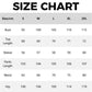 Women's Fashion Loose Cardigan Shirt & High Waist Pants Two Piece Set