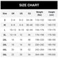 Women’s Solid Sleeveless V-Neck Long Dress