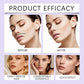 Gentle & Painless Facial Hair Removal Cream