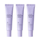 Gentle & Painless Facial Hair Removal Cream