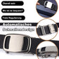 🌌🌌2025 latest model 💫💫Hole-free, self-adjusting tactical belt
