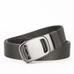 🌌🌌2025 latest model 💫💫Hole-free, self-adjusting tactical belt