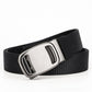 🌌🌌2025 latest model 💫💫Hole-free, self-adjusting tactical belt