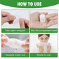 🔥🔥Compressed Towel Tablets