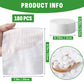 🔥🔥Compressed Towel Tablets