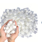 🔥🔥Compressed Towel Tablets