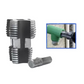 🔥2025 Hot Sale💥Internal and External Threading Tools for PVC Pipes