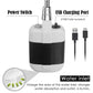 🎁🔥✨2025 Portable Camping Shower