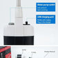 🎁🔥✨2025 Portable Camping Shower
