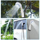 🎁🔥✨2025 Portable Camping Shower