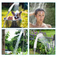 🎁🔥✨2025 Portable Camping Shower