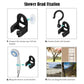 🎁🔥✨2025 Portable Camping Shower