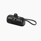 🌟Hot Sale 49%🔥5000mAh Mini Portable Charger Power Bank for Phone