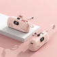 🌟Hot Sale 49%🔥5000mAh Mini Portable Charger Power Bank for Phone