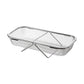 🏠2025 Essential items for the kitchen⏰Stainless Steel Drain Basket