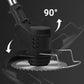 🔥 2025 Hot Sale – Now 49% OFF! 💦1500W Portable Grass Trimmer