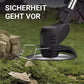 🔥 2025 Hot Sale – Now 49% OFF! 💦1500W Portable Grass Trimmer