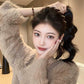🔥Hot Sale🔥Vintage High Cranium Artificial Pearl Hairband（49% OFF）