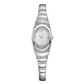 ⏳Time-limited Special 49% OFF💎Women’s Rhinestone Bracelet Watch⌚
