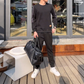 🔥Hot sale 49% discount🔥🏃Men's leisure tracksuit