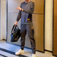 🔥Hot sale 49% discount🔥🏃Men's leisure tracksuit