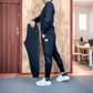 🔥Hot sale 49% discount🔥🏃Men's leisure tracksuit
