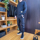 🔥Hot sale 49% discount🔥🏃Men's leisure tracksuit