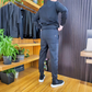 🔥Hot sale 49% discount🔥🏃Men's leisure tracksuit