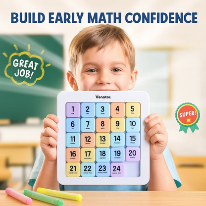 🔥LAST DAY SALE 50% OFF🔥BrainTrain Puzzle🧩🧠✨️