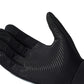 Winter Warm Touch Screen Waterproof Cycling Gloves