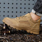 🏷️ Christmas bestseller — Industrial-Grade Safety Shoes | Anti-Slip • Anti-Puncture • Heat-Resistant