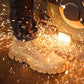 🏷️ Christmas bestseller — Industrial-Grade Safety Shoes | Anti-Slip • Anti-Puncture • Heat-Resistant