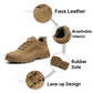🏷️ Christmas bestseller — Industrial-Grade Safety Shoes | Anti-Slip • Anti-Puncture • Heat-Resistant