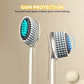 Ultra Soft Toothbrushes for Adults
