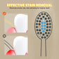Ultra Soft Toothbrushes for Adults
