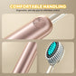 Ultra Soft Toothbrushes for Adults