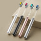Ultra Soft Toothbrushes for Adults