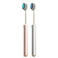 Ultra Soft Toothbrushes for Adults