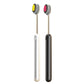 Ultra Soft Toothbrushes for Adults